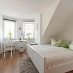 Gaestehaus Schlossblick Wernigerode