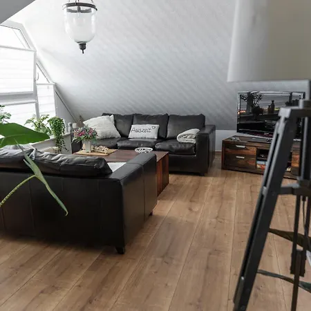 Gaestehaus Schlossblick *