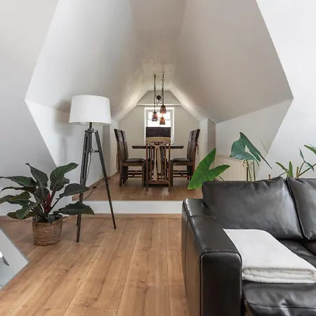 Gaestehaus Schlossblick