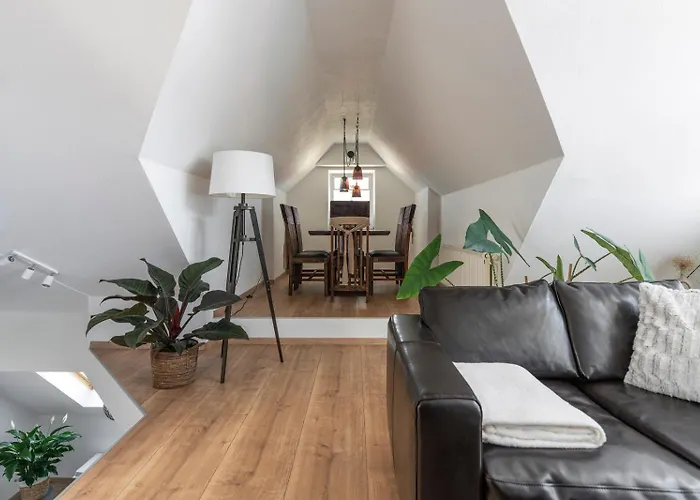 Gaestehaus Schlossblick